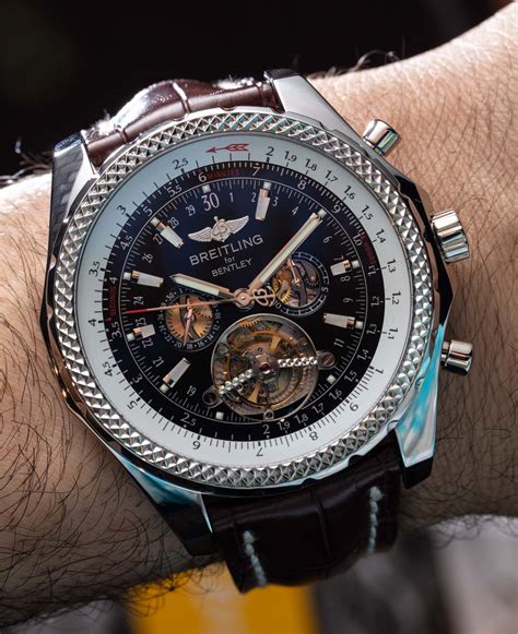 brietling bentley|breitling watches for bentley.